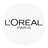L'oréal Paris 